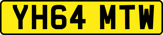 YH64MTW