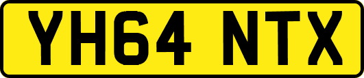 YH64NTX