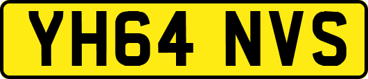 YH64NVS
