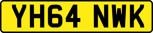 YH64NWK