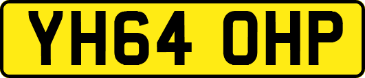 YH64OHP
