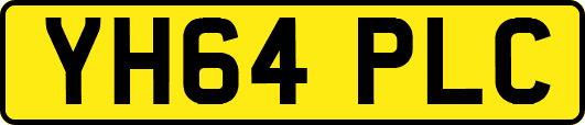 YH64PLC