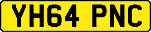 YH64PNC