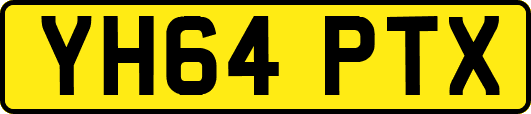 YH64PTX