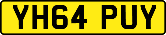 YH64PUY