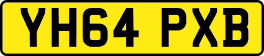 YH64PXB