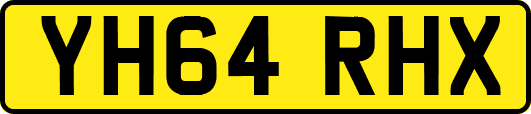 YH64RHX