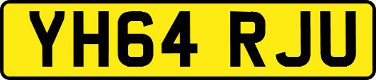 YH64RJU