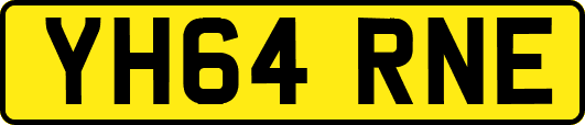 YH64RNE