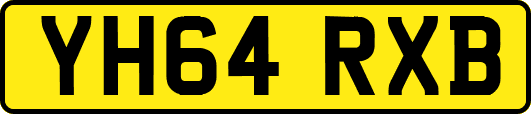 YH64RXB