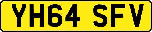 YH64SFV