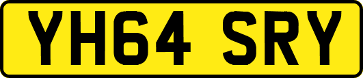 YH64SRY
