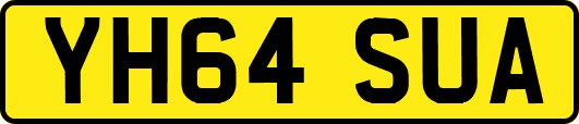 YH64SUA