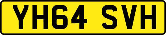 YH64SVH