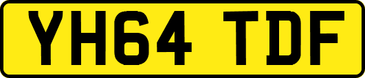 YH64TDF