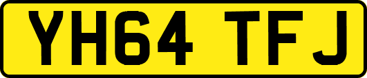 YH64TFJ