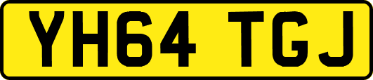 YH64TGJ