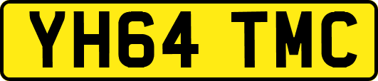 YH64TMC
