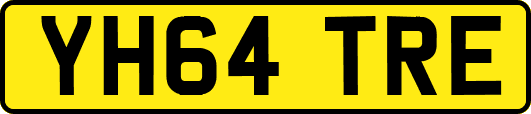 YH64TRE