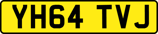 YH64TVJ