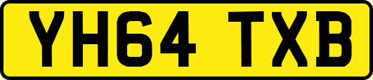 YH64TXB