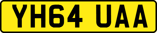 YH64UAA