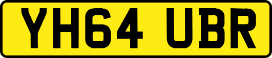 YH64UBR