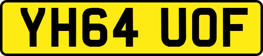 YH64UOF