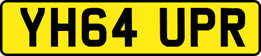 YH64UPR