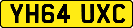 YH64UXC