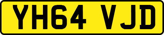 YH64VJD