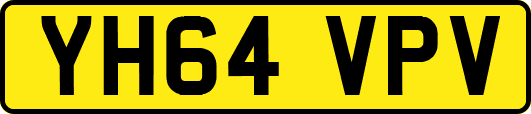 YH64VPV