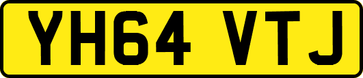 YH64VTJ