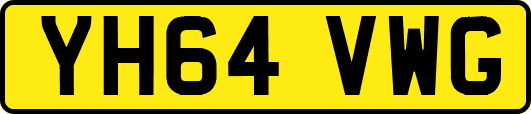 YH64VWG