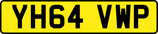 YH64VWP