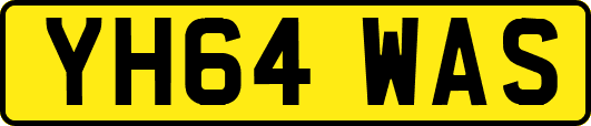 YH64WAS