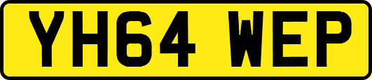 YH64WEP