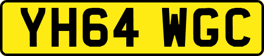 YH64WGC