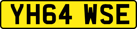 YH64WSE