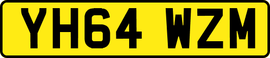 YH64WZM