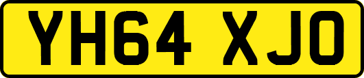 YH64XJO