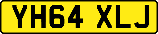 YH64XLJ