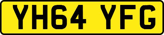YH64YFG