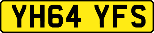 YH64YFS