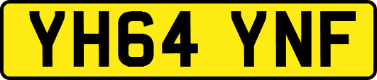 YH64YNF