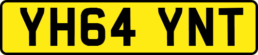 YH64YNT