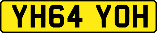YH64YOH