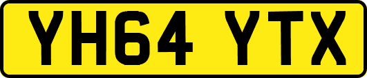 YH64YTX