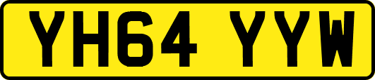 YH64YYW