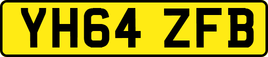 YH64ZFB